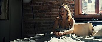 Actress - Catherine Missal, Grace Van Patten: Movie - Tell Me Lies